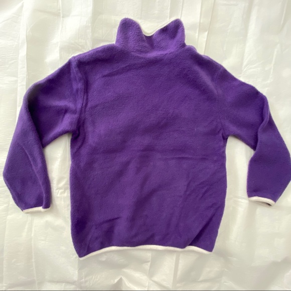 Mickey & Co. Disney “love” Sweatshirt Size L (6x) - Picture 5 of 5